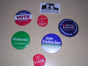 buttons2